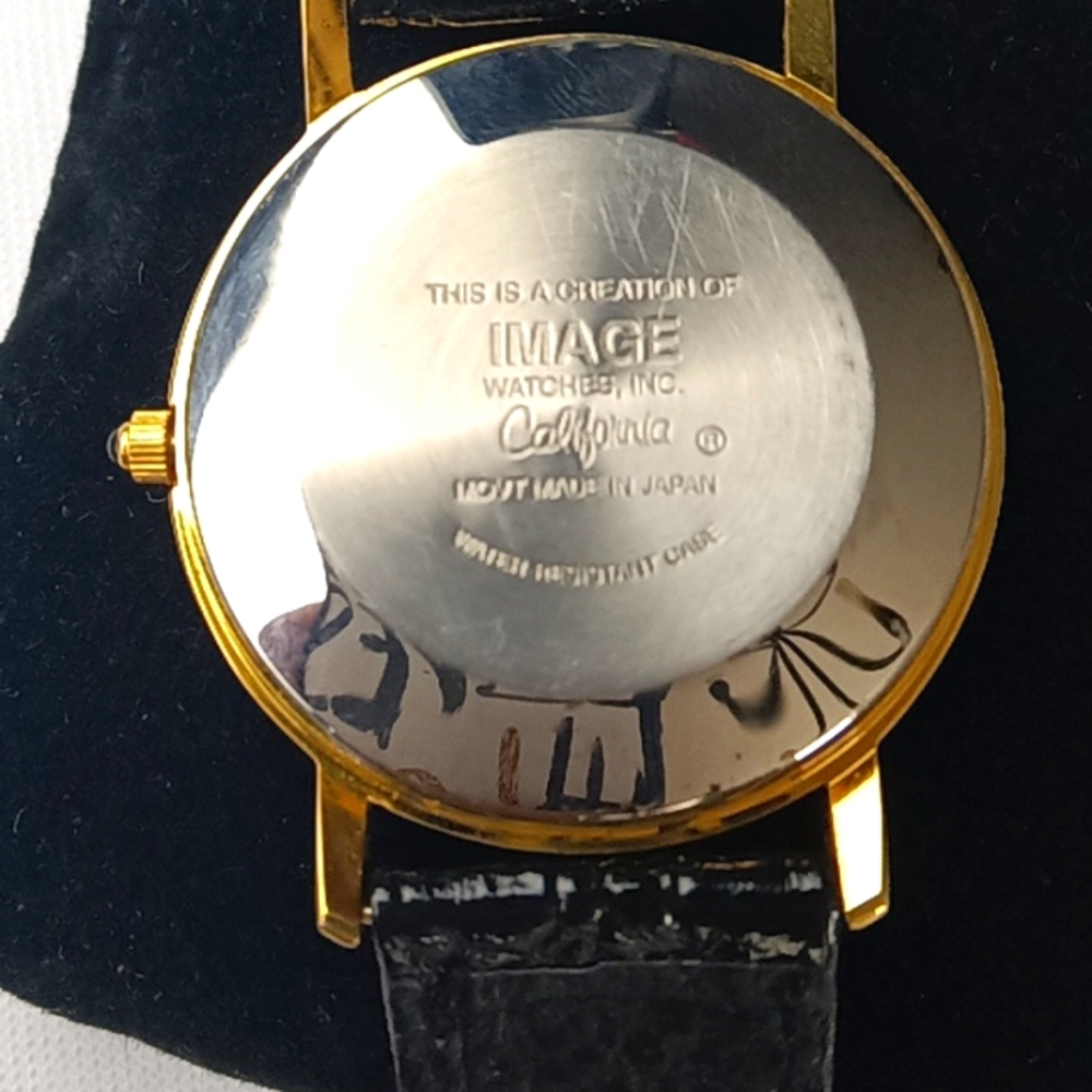 Image Watch. - Picture 9 of 10